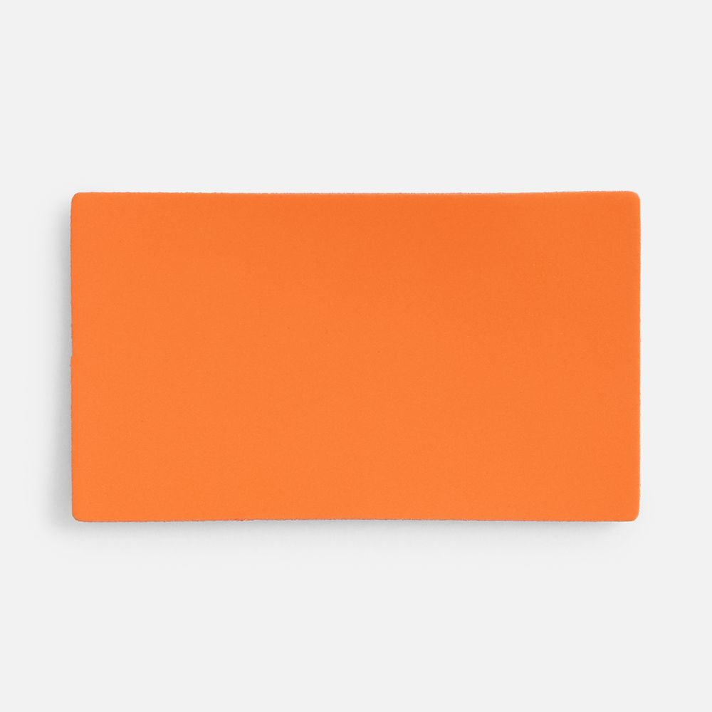 Лейбл Listra Soft Touch, M