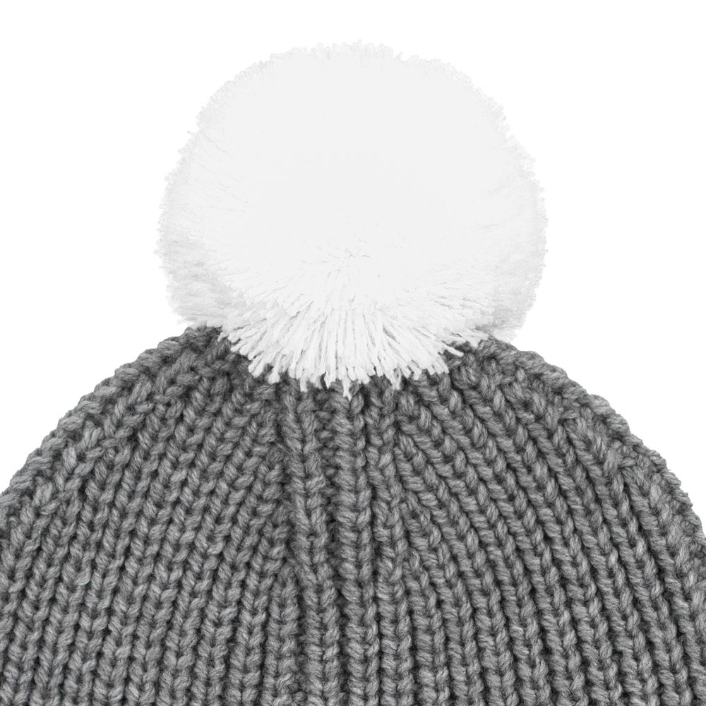 Помпон Bobble