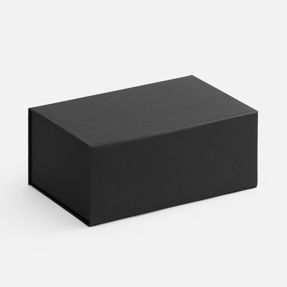 Коробка LumiBox