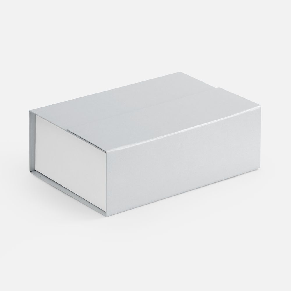 Коробка Bicolor Case