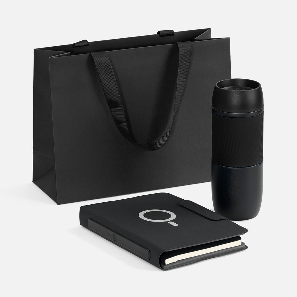 Набор Oiro Pack