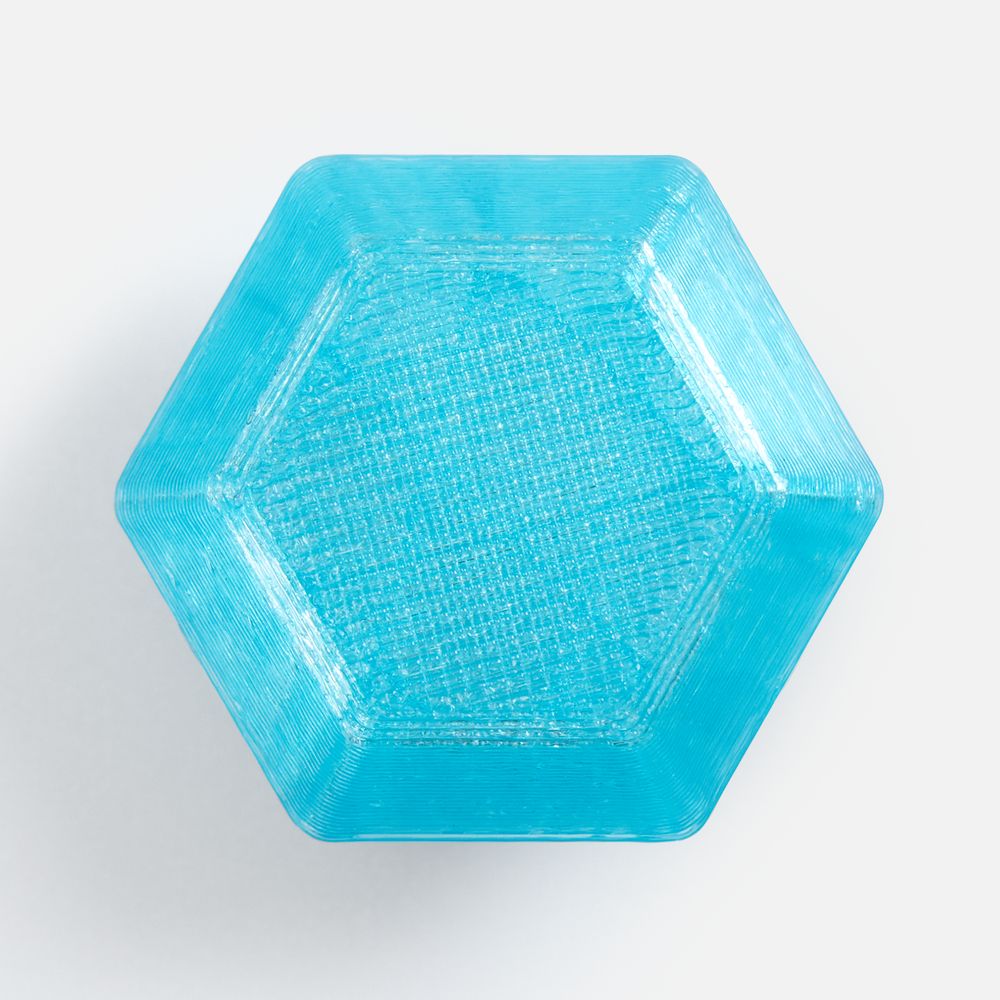 Навершие для зонтов Clingo, 3D-печать на заказ