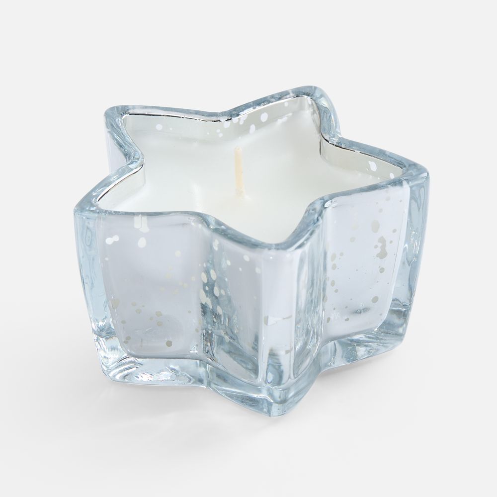 Свеча Wishlight