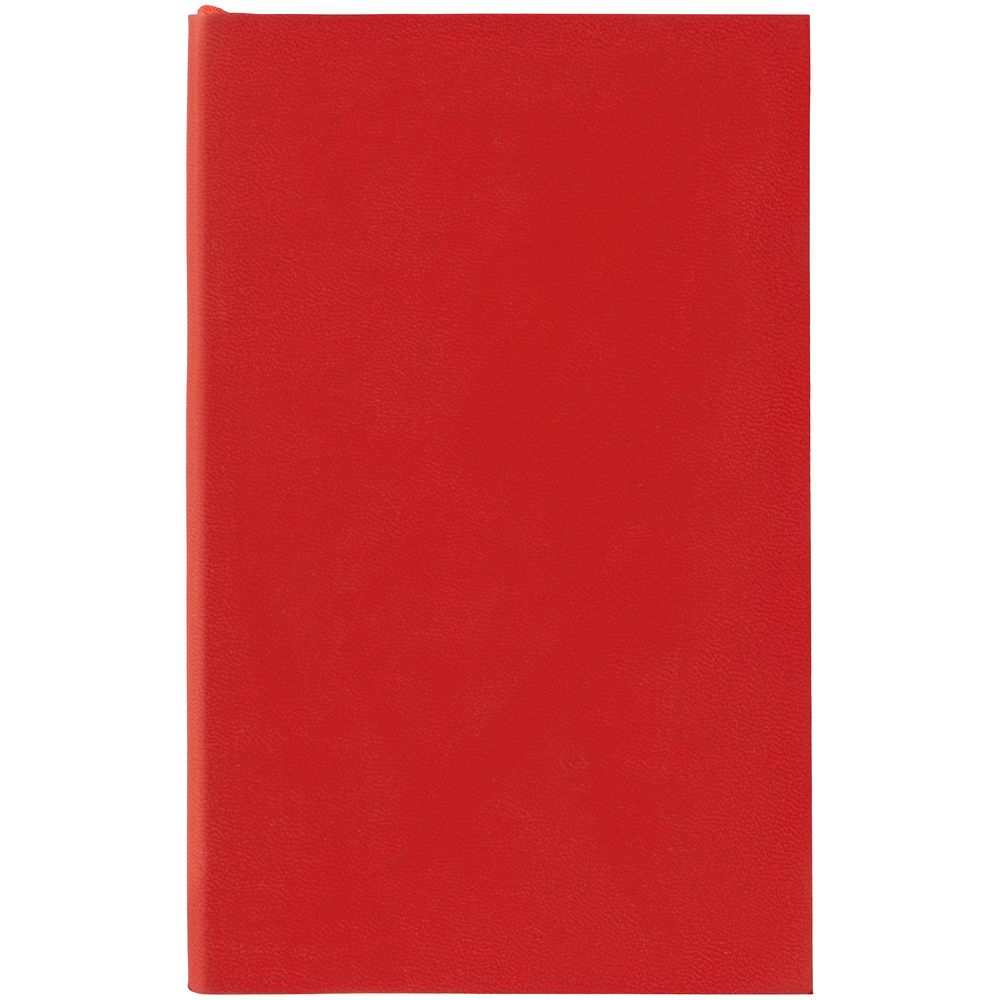 Ежедневник Flat Mini, недатированный