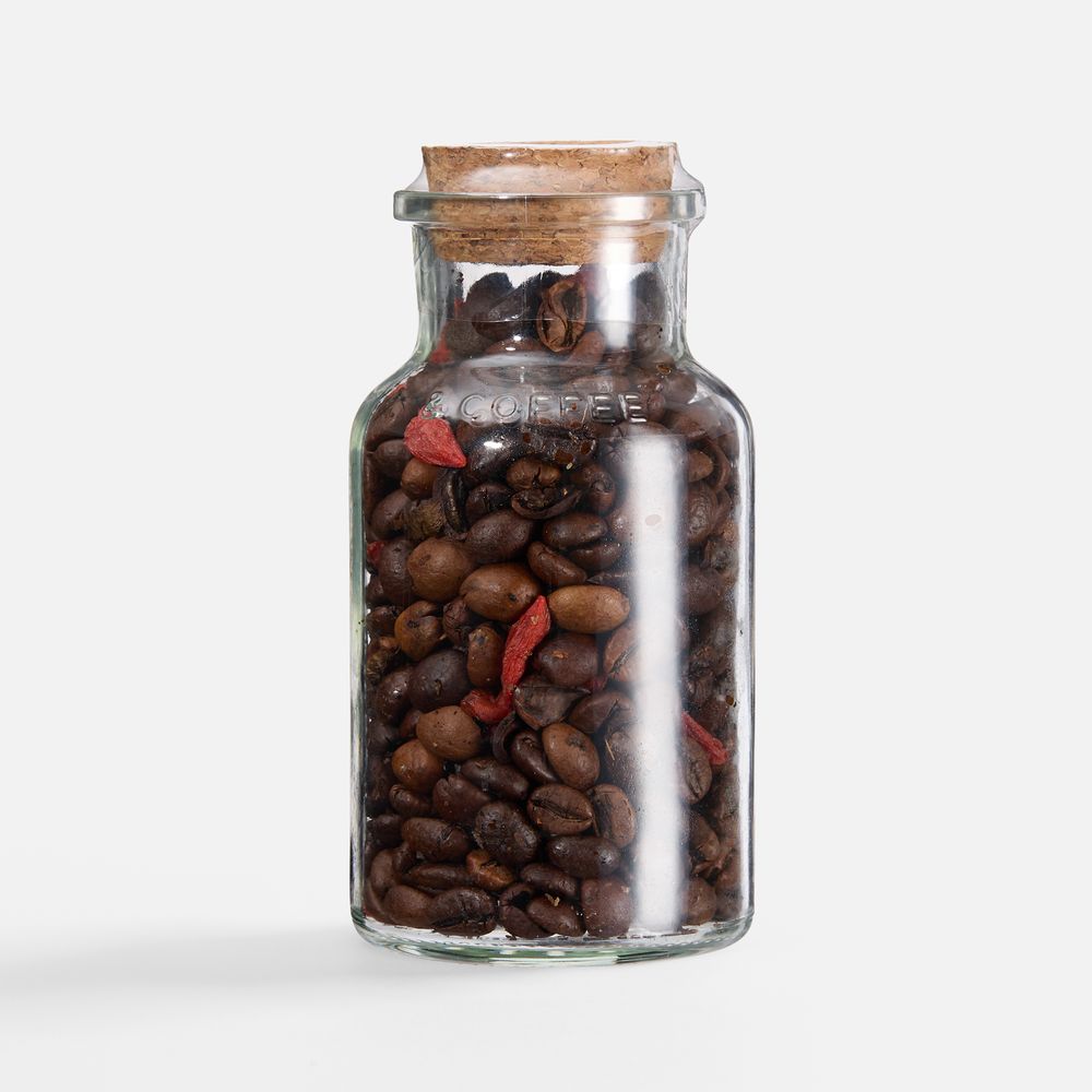 Кофе Coffeedence, мини