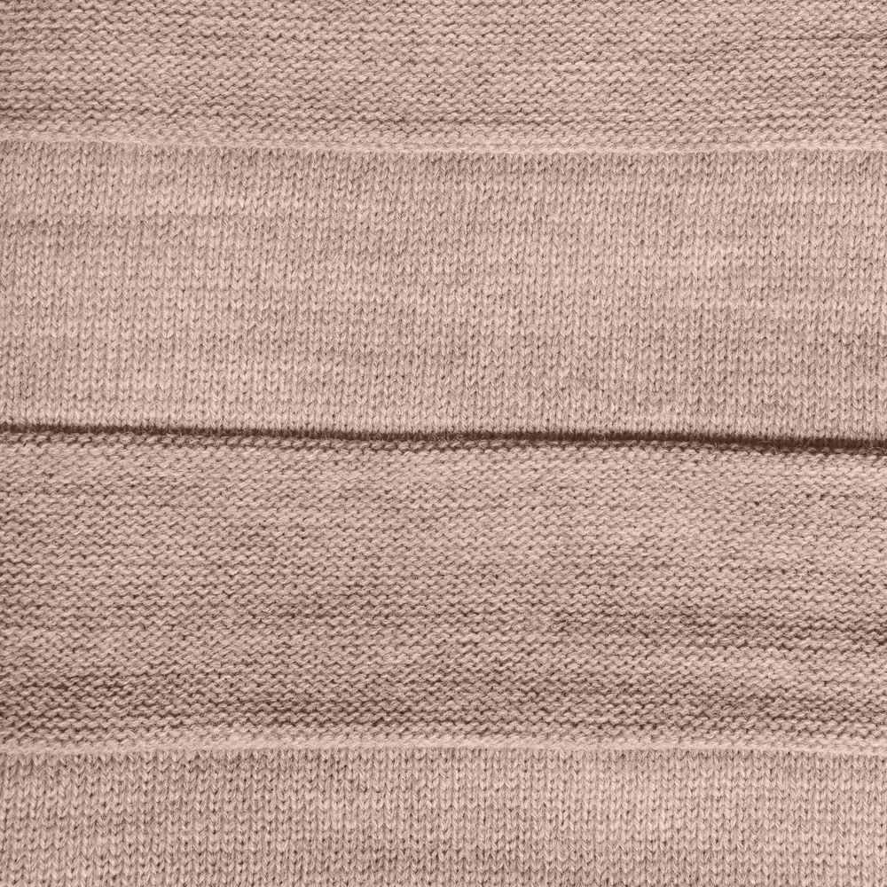 Плед на заказ Pleat Gand Plus, L