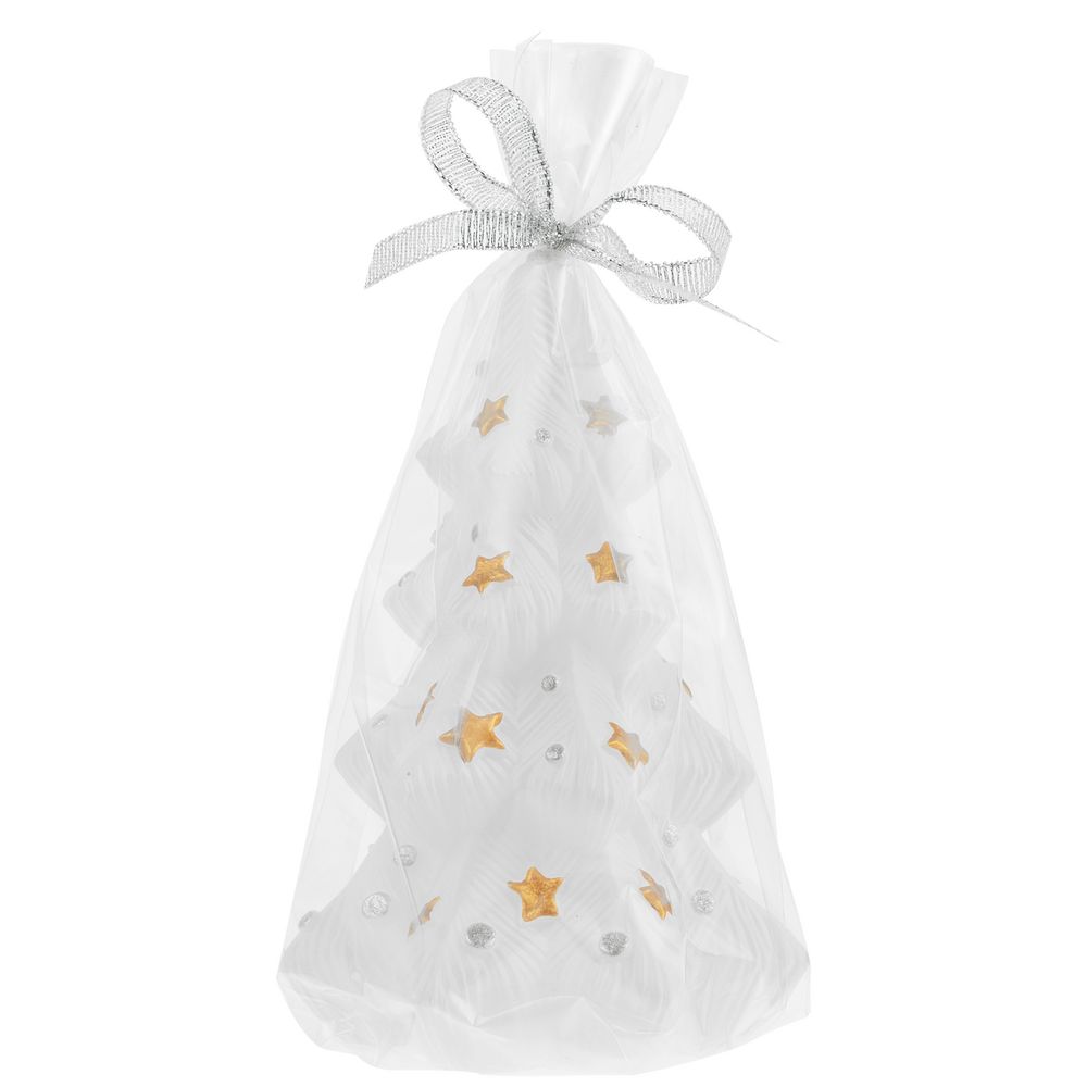 Свеча Christmas Twinkle