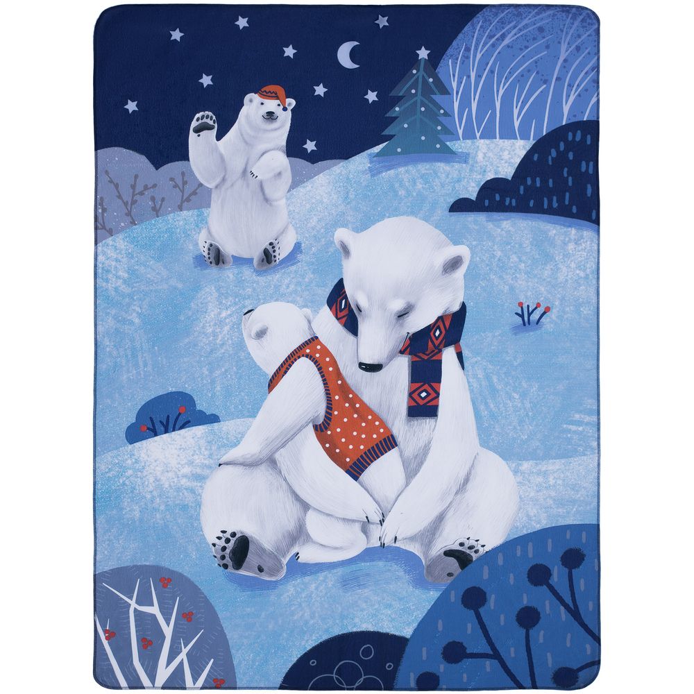 Набор «Сказка близко»