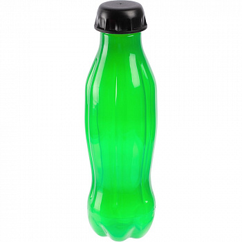 Бутылка для воды Coola