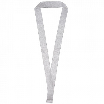 Лента для медали с пряжкой Ribbon