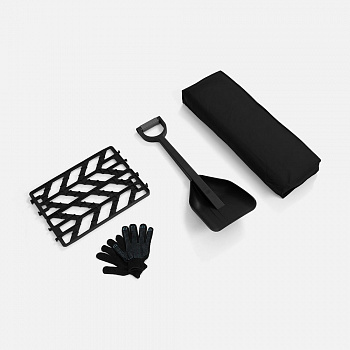 Набор автомобильный GripKit