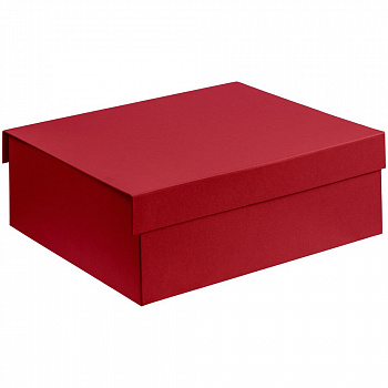 Коробка My Warm Box