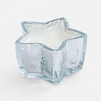 Свеча Wishlight