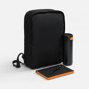 Набор Flexpen Travel
