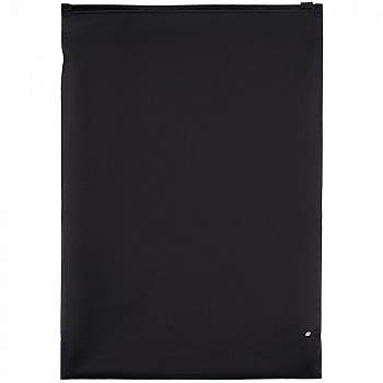 Пакет Zip Lock, S