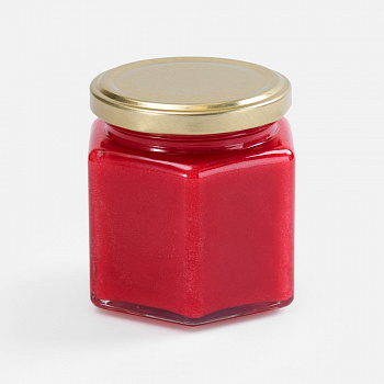 Крем-мед MerryBee, ver.2