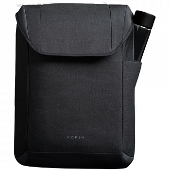 Рюкзак ClickPack X