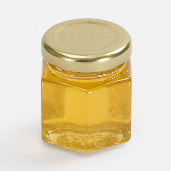 Мед Beezy, мини