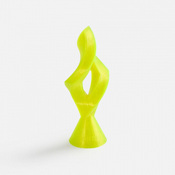 Фигурка Impreso L