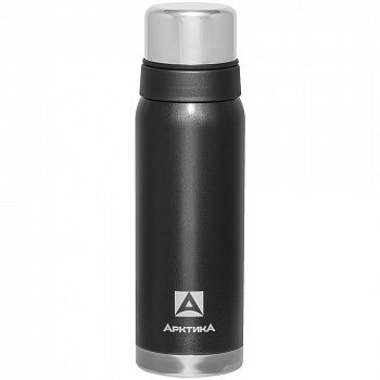 Термос «Арктика Hammerite 750»