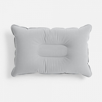 Надувная подушка Pillowish