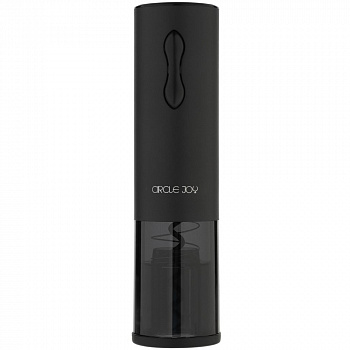 Электрический штопор Circle Joy Mini