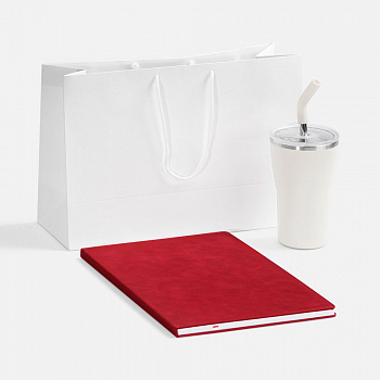 Набор Urban Packet
