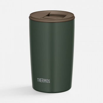 Термокружка JDP 400