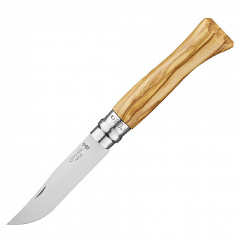 Нож Opinel No 9
